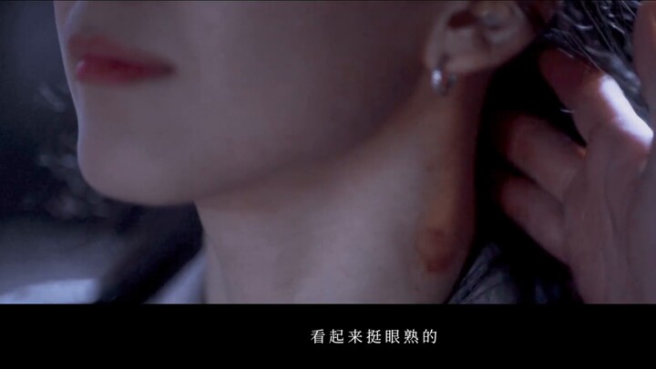 Shan Zhen丨Pintu mobil dilas丨𝙏𝙊𝙓𝙄𝘾