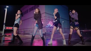 Lovesick Girls Song by BLACKPINK