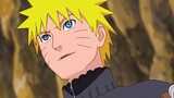 Naruto menemukan cara untuk membantu Sasuke membuka matanya, dan Pain serta Itachi bekerja sama untu