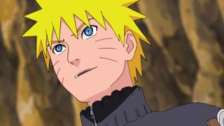 Naruto tìm ra cách giúp Sasuke mở mắt, Pain và Itachi hợp sức tấn công Làng Lá