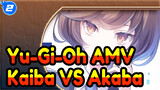 [Yu-Gi-Oh A5 AMV] Kaiba VS Akaba_A2