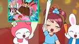 Onegai My Melody: Kirara Eps-43 (おねがいマイメロディきららっ)