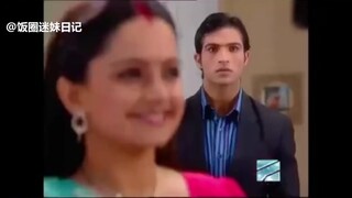 [Wonderful India] Appreciation of Indian embarrassing dramas, take a look at this dizzying editing e