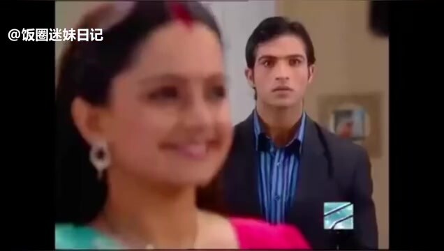 [Wonderful India] Appreciation of Indian embarrassing dramas, take a look at this dizzying editing e
