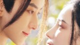 หนัง-ซีรีย์|My Princess|พรีเควล 1