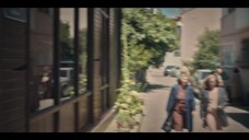 Một Bản Thân Khác (Phần 2) EP 2 [Sub Việt]