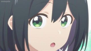 Senpai is an Otokonoko episode 1 english sub
