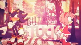 [Sonic AMV] Paralyzed - Full Sonic Pairings MEP