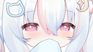 อ่า? แพ็กอิโมติคอน Nanliang? ฉัน? 【โคมารุอย่างเป็นทางการ】