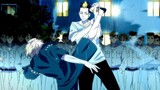 Tokyo Revengers-「AMV」- Gang Fight - Dior-положение