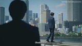 Zeicho Haraenai ni wa Wake ga Aru(2023) sub indo episode 1