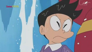 Doraemon Episode 398