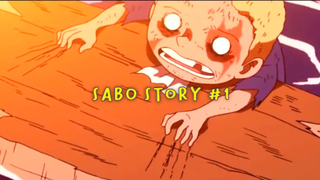 Sabo Story Part 1