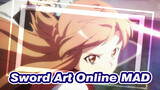 [Sword Art Online] Kompilasi MAD_A