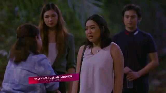 Ang Dalawang Ikaw-Full Episode 60 (Finale)