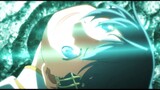 [Anime]MAD.AMV: Puella Magi Madoka Magica - Grind Me Down