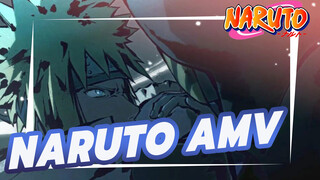 Naruto AMV