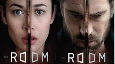 The Room 2019 (Fantasy/Drama/Horror)