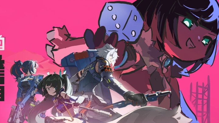 The weak-hearted man——the server is launched in the absolute zone!