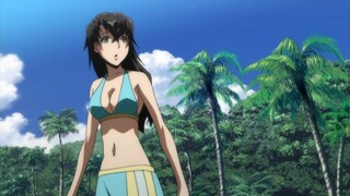 Kurogane no Linebarrels - EP12 (Th Sub)