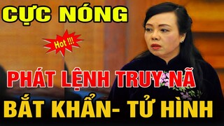 Tin Nóng Thời Sự Nóng Nhất Ngày 21/6/2022 || Tin Nóng Chính Trị Việt Nam#tintucmoi24h