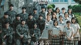 Duty After School HD Ep.1 (sub indo) part 1