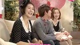We Got Married - Seohyun & Yonghwa EP44