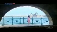 film ayu ting-ting dimsum martabak