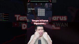 KETIKA BANG WINDAH HARUS MEMILIH ANTARA GENTLEMAN ATAU BISNIS! INTERNET CAFE & SUPERMARKET SIMULATOR