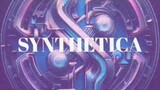 SYNTHETICA NFT COLLECTION