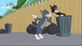 Tom and Jerry cartoon __ Tom And Jerry__ Kids cartoon video #kids #tomandjerry