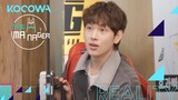 Choo Sung Hoon gets into a fight with Im Si Wan | The Manager Ep 242 | KOCOWA+ [ENG SUB]