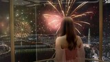 PENTHOUSE : WAR IN LIFE TRAILER ( ENG SUB)