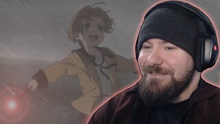 MAKE IT RAIN, RUDY! | Mushoku Tensei: Jobless Reincarnation Episode 2 Reaction - REUPLOAD