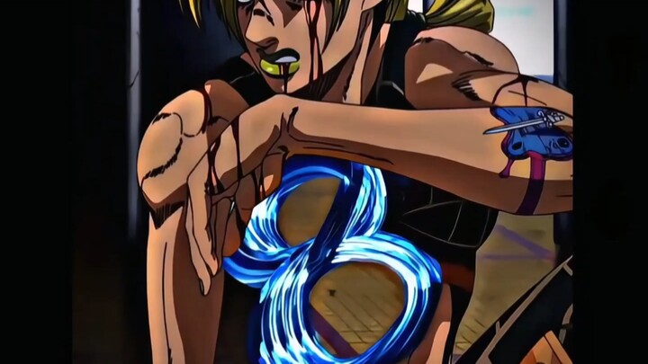 "Jalur Mobius"