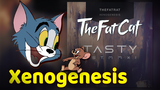 [Tom & Jerry Electropop] Xenogenesis