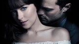 【Fifty Shades of Grey】tình yêu thương và hy vọng muốn