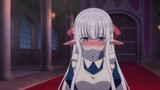 AN archdemon's Dilemma: How to love your Elf bride episode 4 (1080p)