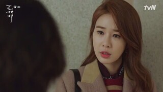 Goblin ep 14