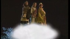 Kera Sakti S2 Episode 25 | Bahasa Indonesia