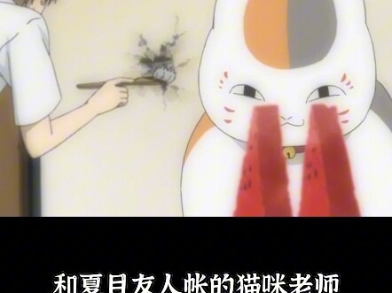 希望各位声优老师能健康就好