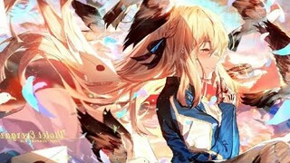 〖AMV〗(05) KHÔNG PHAI