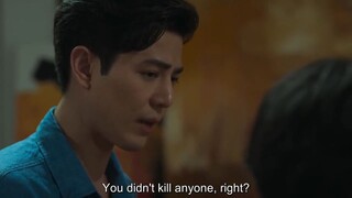 Remember You EP12  (thai drama)