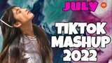 Best TikTok Mashup July 15 2022 Philippines DANCE CREAZE