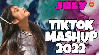 Best TikTok Mashup July 15 2022 Philippines DANCE CREAZE