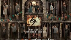 19th Floor Eps 30 END