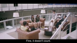 F4 Thailand EP 4 ENG Sub