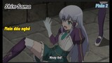 Tóm Tắt Anime: " ISEKAI WA SMARTPHONE TO TOMO NI " | Phần 2 | Review Anime Hay