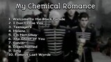 my-chemical-romance-greatest-hits