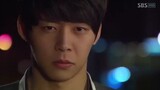 Rooftop Prince Episode 7